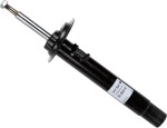 SACHS Amort 317 541