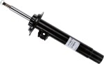 SACHS Amort 317 542