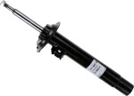 SACHS Amort 317 543