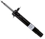 SACHS Amort 317 544
