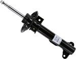 SACHS  Amort 317 556