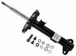 SACHS Amort 317 559