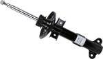 SACHS  Amort 317 560