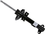 SACHS  Amort 317 561