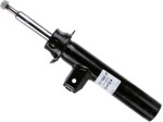SACHS  Amort 317 562