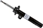 SACHS Amort 317 566