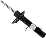 SACHS Amort 317 570