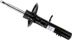 SACHS Amort 317 571