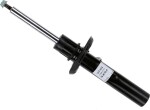 SACHS  Amort 317 572