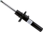 SACHS Amort 317 573
