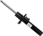 SACHS Amort 317 574