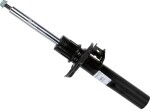 SACHS Amort 317 575