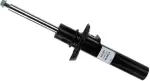 SACHS Amort 317 577