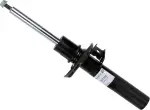 SACHS Amort 317 578