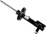 SACHS Amort 317 586