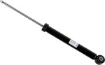 SACHS Amort 317 588
