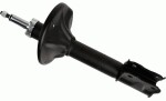 SACHS  Amort 317 610