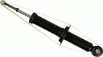 SACHS  Amort 317 614