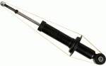 SACHS Amort 317 617