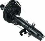 SACHS  Amort 317 626