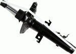 SACHS  Amort 317 627