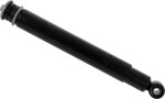 SACHS Amort 317 644