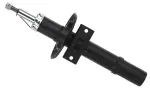 SACHS Amort 317 645