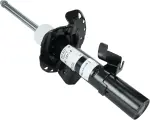 SACHS  Amort 317 671