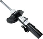SACHS  Amort 317 672