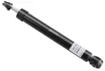 SACHS 317 683
