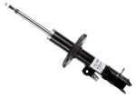 SACHS Amort 317 704