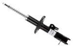 SACHS Amort 317 705
