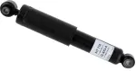 SACHS Amort 317 716
