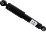SACHS Amort 317 719