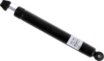 SACHS Amort 317 723