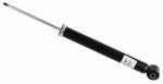 SACHS Amort 317 802