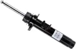 SACHS Amort 317 851