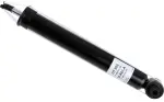 SACHS Amort 317 862