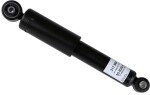 SACHS Amort 317 969