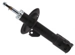SACHS Amort 318 008