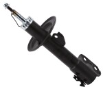SACHS Amort 318 009