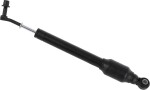 SACHS Rooliamort 318 028