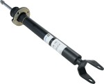 SACHS  Amort 318 063