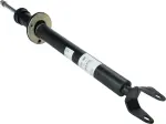 SACHS  Amort 318 065