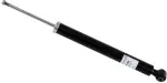 SACHS Amort 318 066