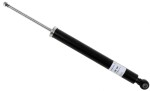 SACHS Amort 318 067