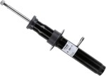 SACHS Amort 318 090