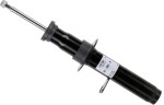 SACHS Amort 318 091