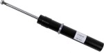 SACHS Amort 318 142