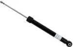 SACHS  Amort 318 143